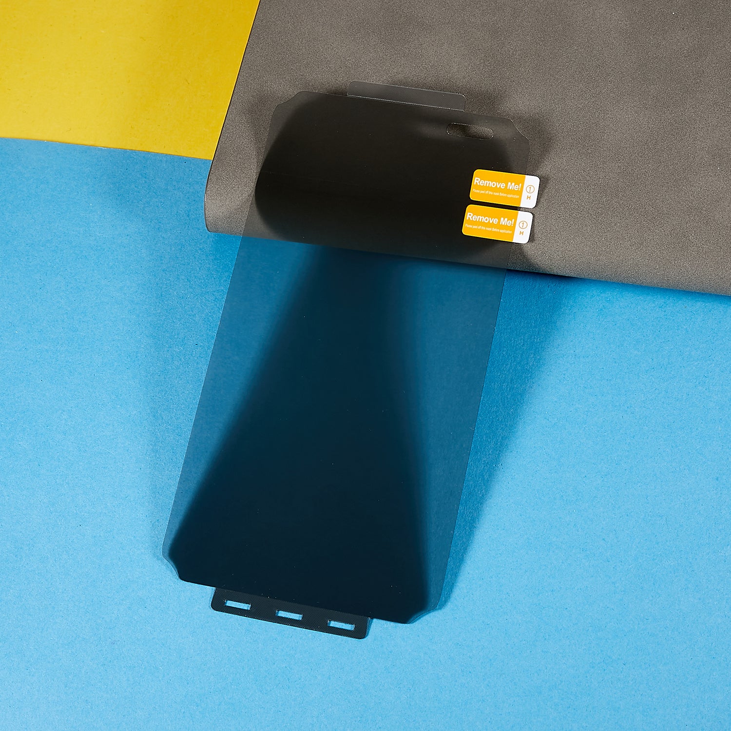 RURIHAI Privacy Screen Protector for Huawei Mate 40 Pro 4G/5G/Mate 40 Pro Plus Soft TPU Hydrogel Protective Film RURIHAI Privacy Screen Protector for Huawei Mate 40 Pro 4G/5G/Mate 40 Pro Plus Soft TPU Hydrogel Protective Film